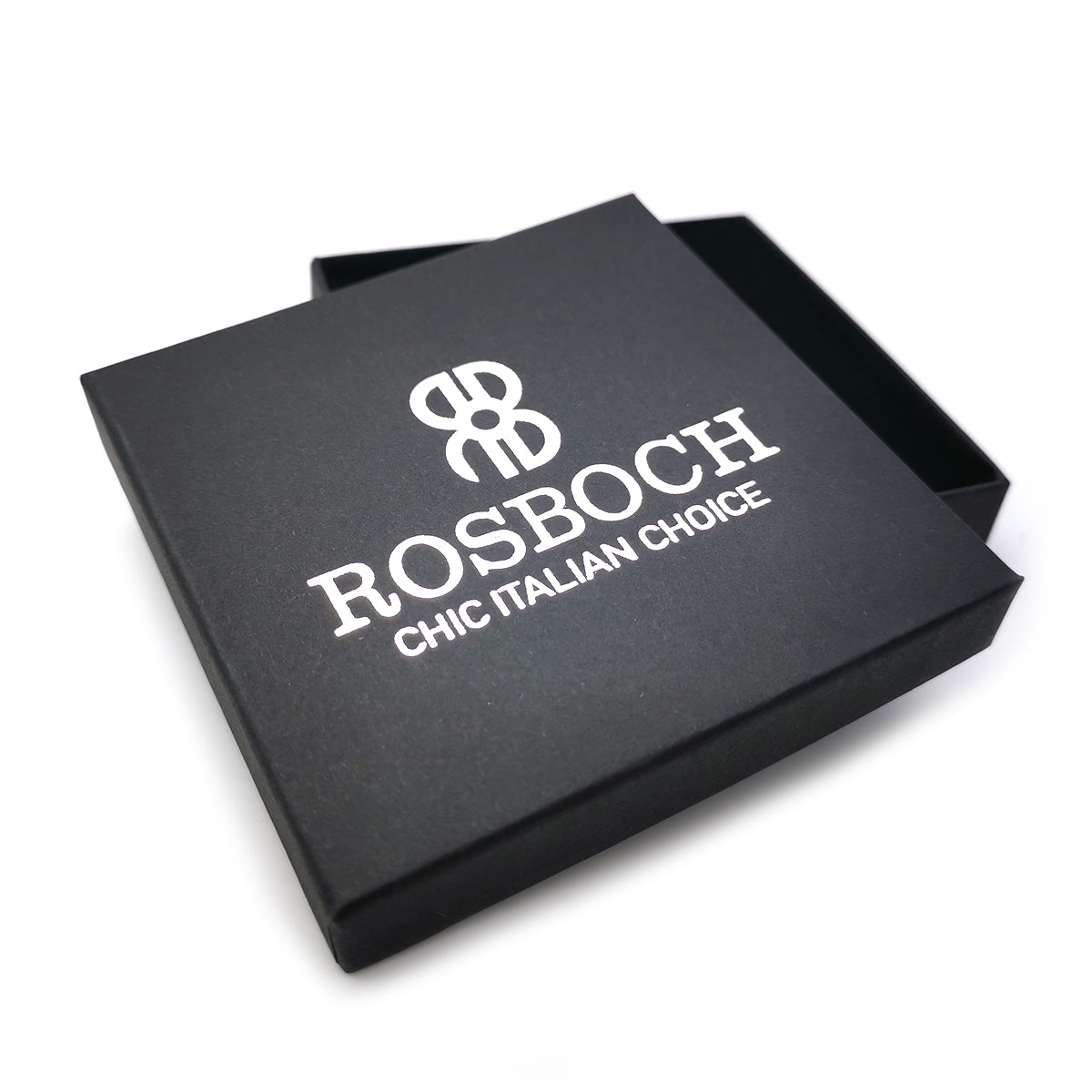 Bracciali da uomo Rosboch